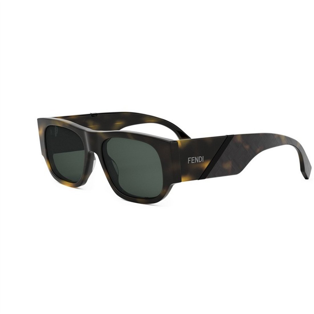 Diagonal Fe40156i 52N