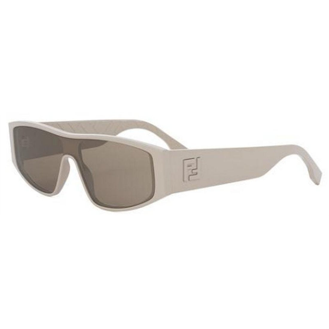 Ff Squared Fe40167i 57E