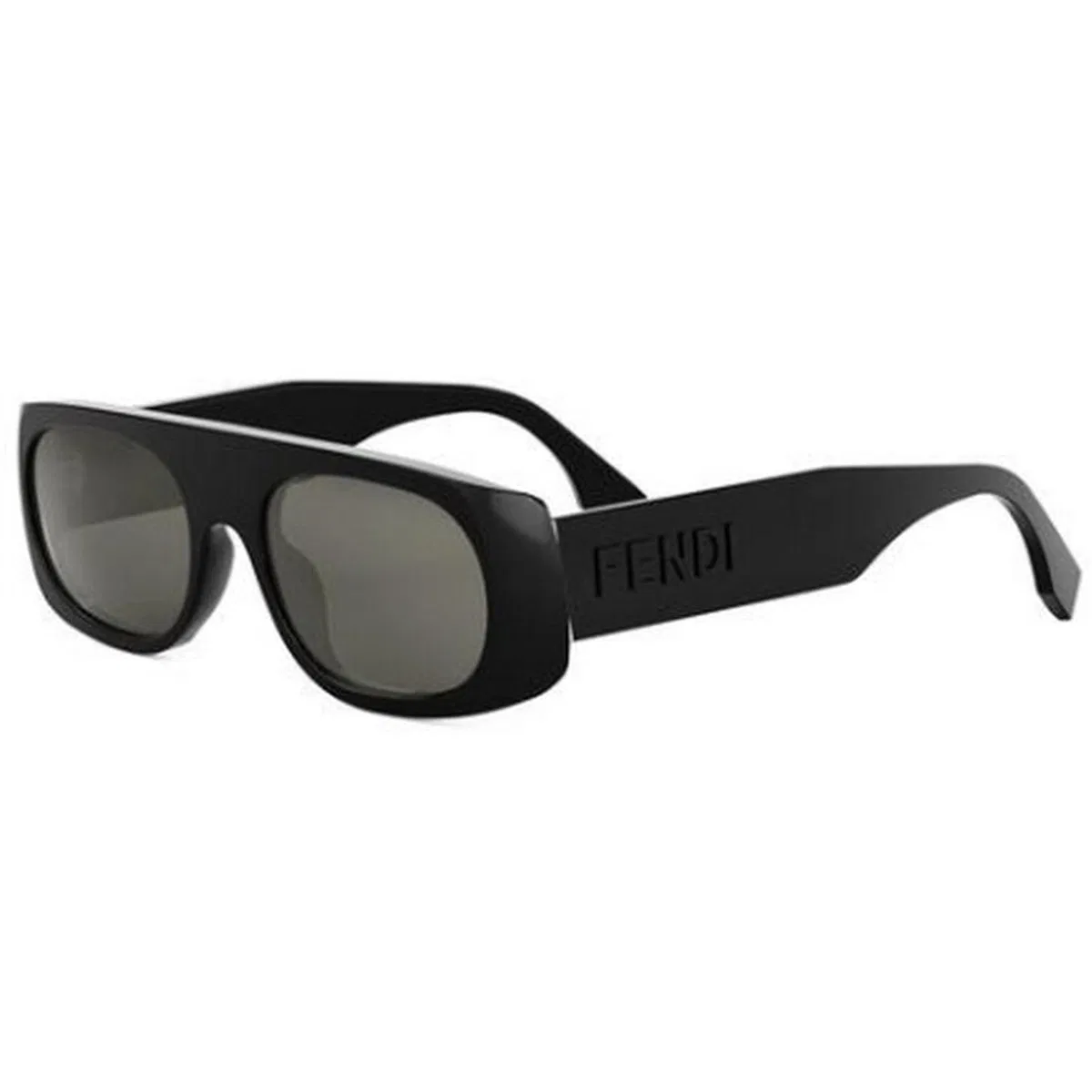 Signature Fe40169i 01A