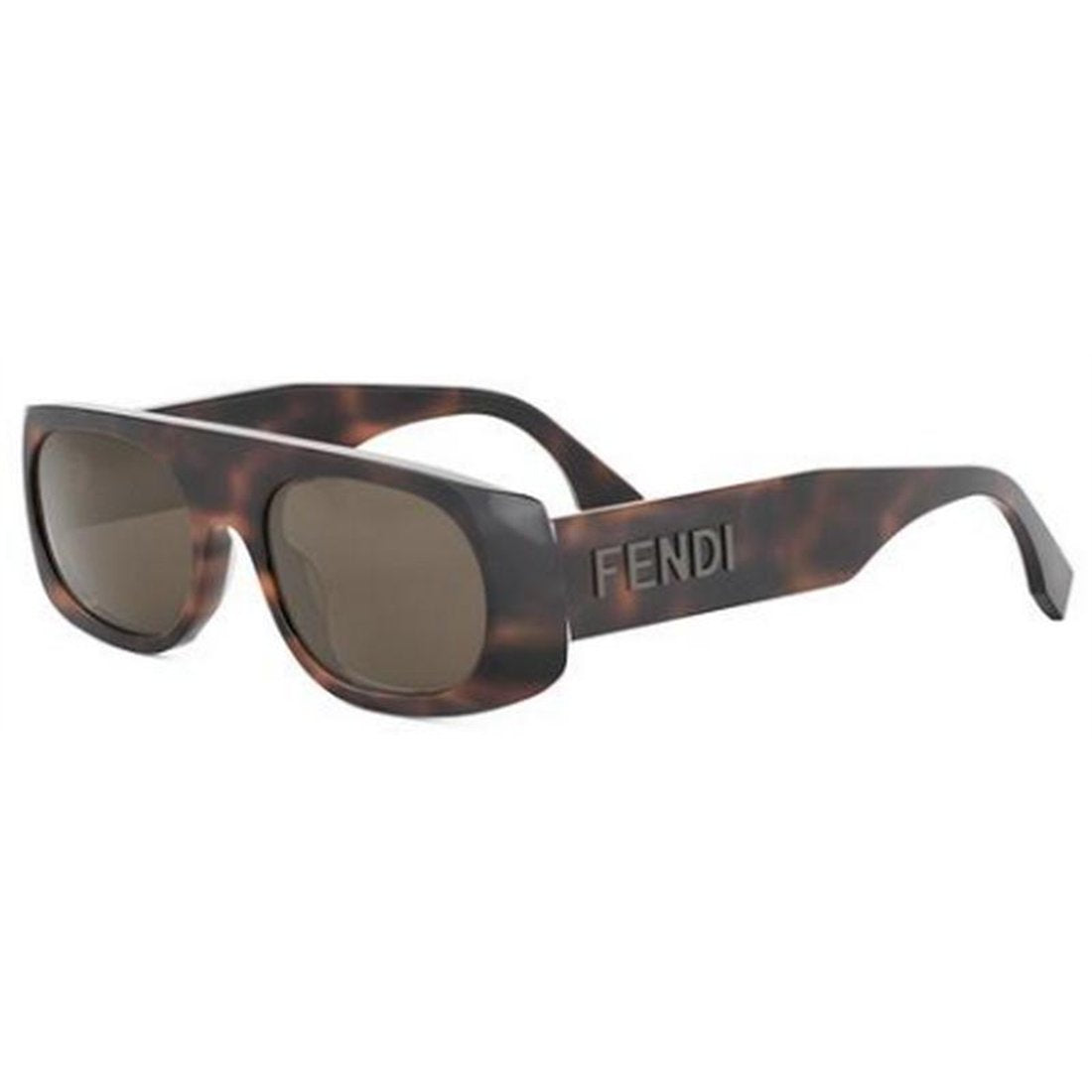 Signature Fe40169i 53E
