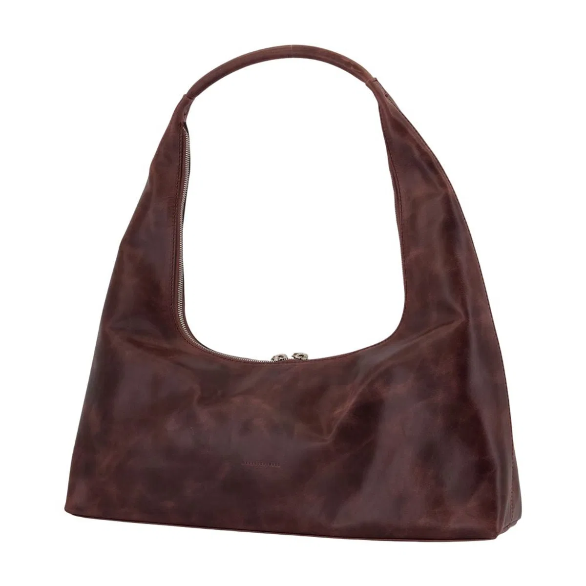 Hobo Large Shoulder Bag