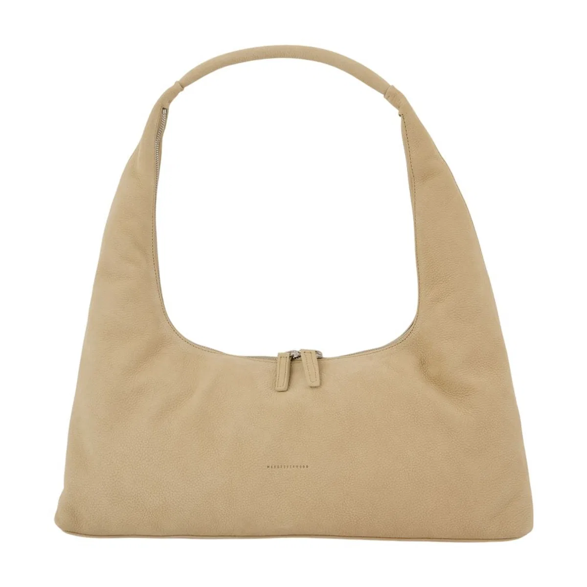 Large Shoulder Bag