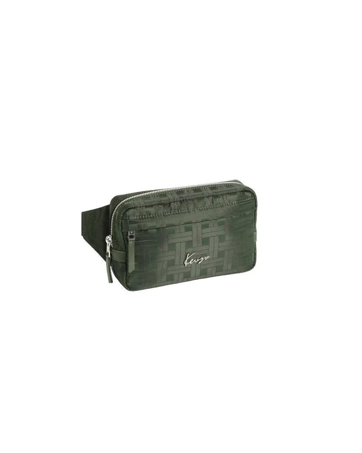 Belt Bag
