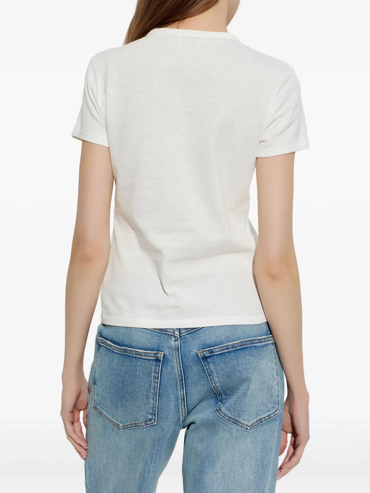 Kenzo Cotton T-shirt