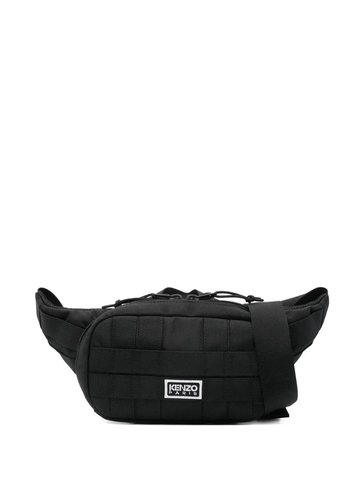 'Kenzo' Belt Bag