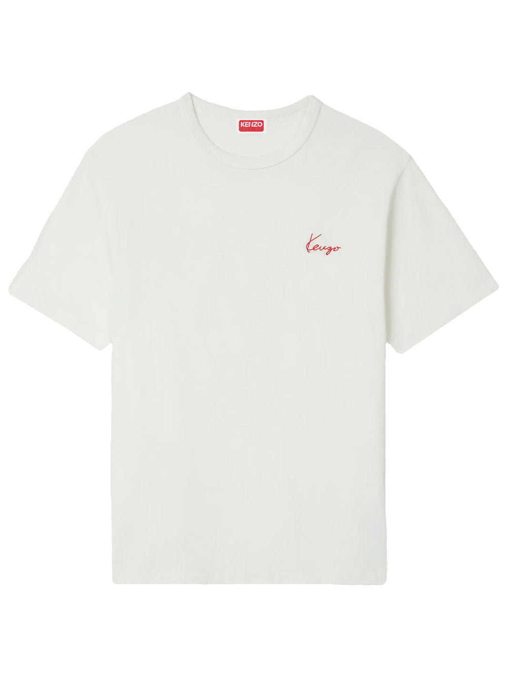 "Gots Archive Rose Outlined" Classic T-Shirt