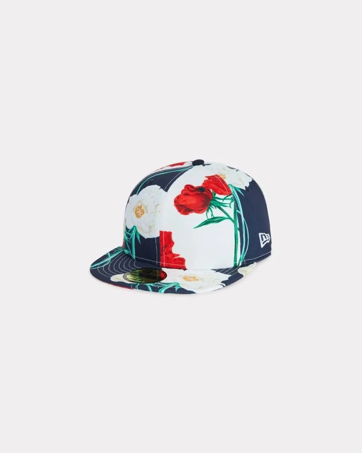 Cap X New Era