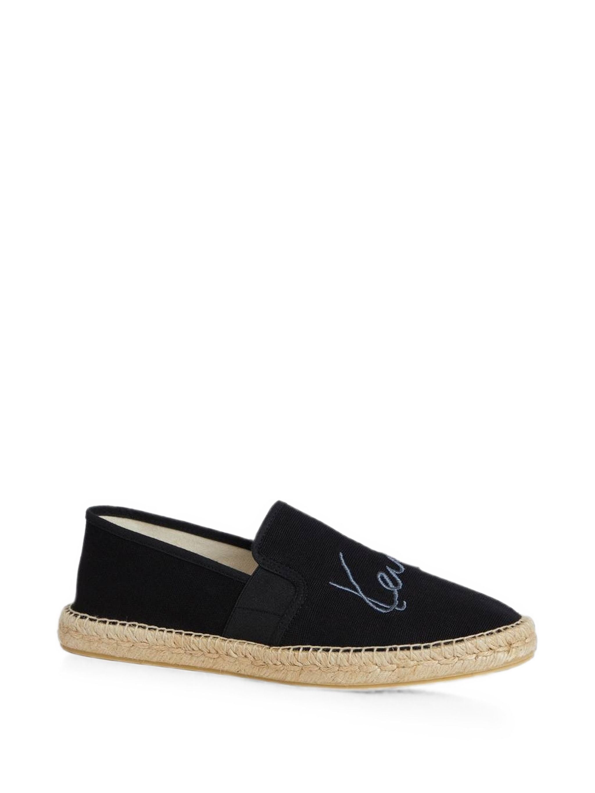 Espadrille