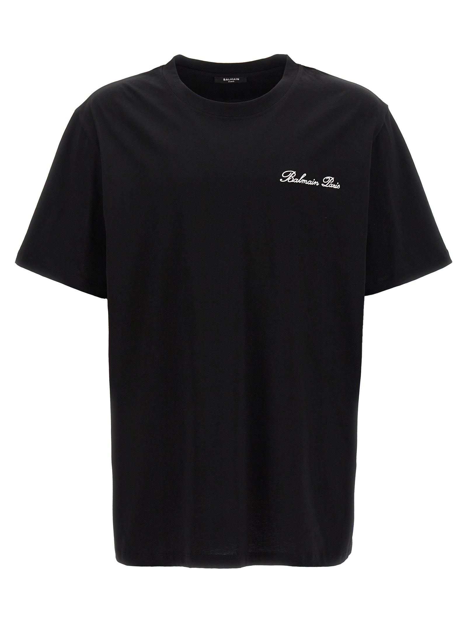 'Signature' T-Shirt