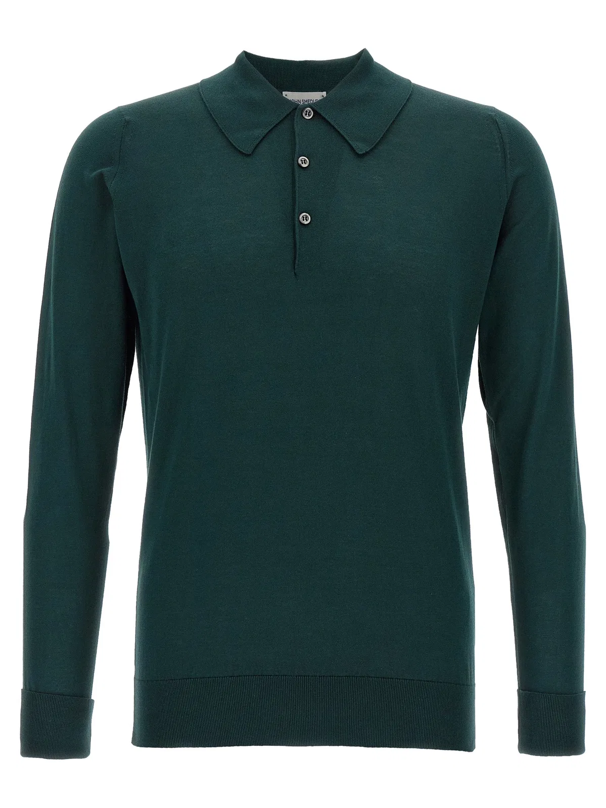 'Finchley' Polo Shirt
