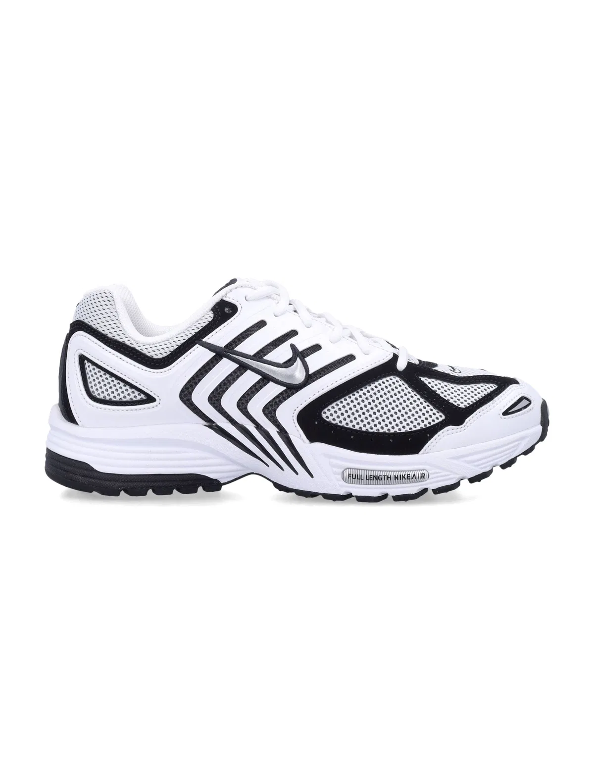 Air Pegasus 2005