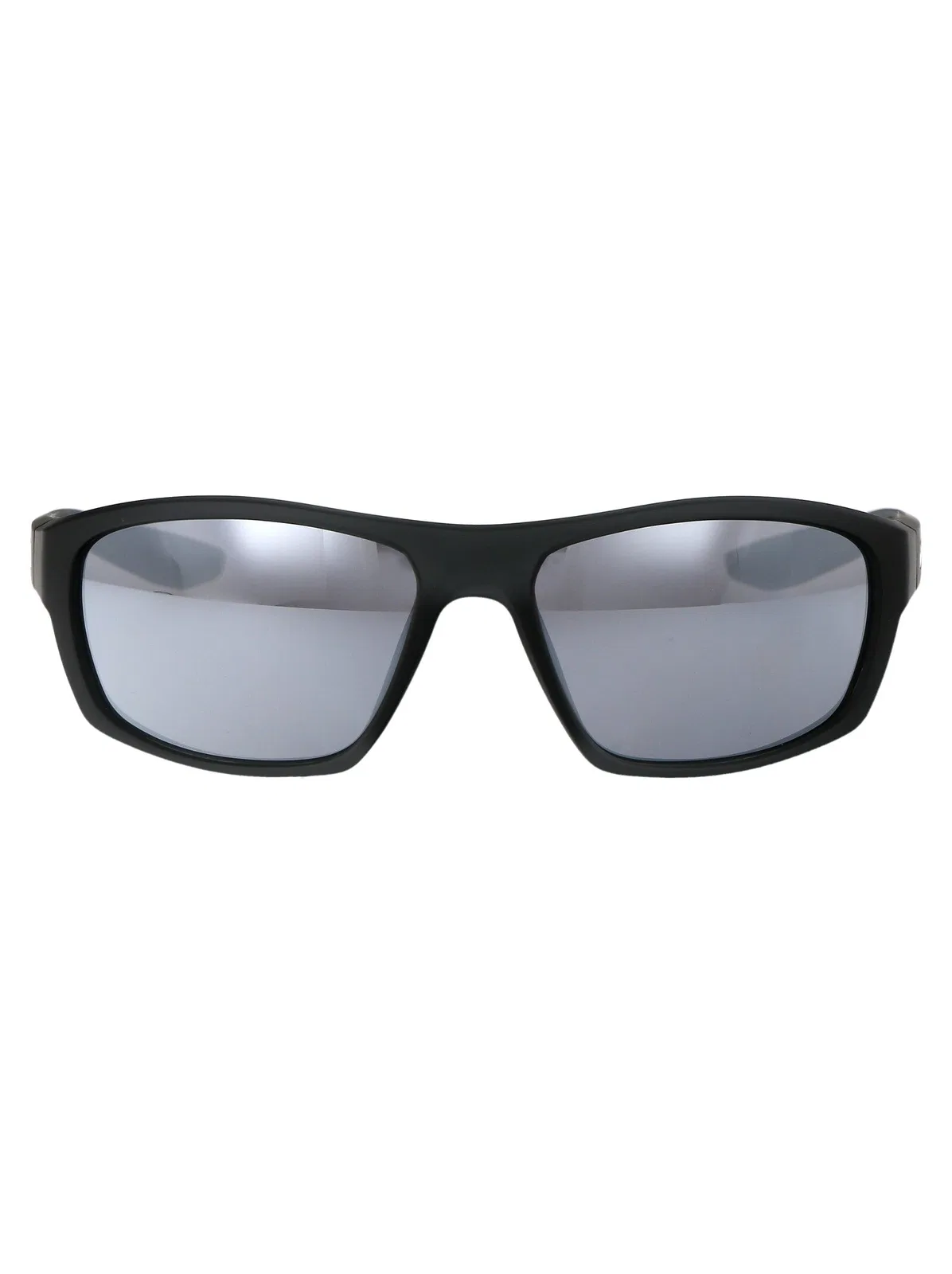 Matte Anthracite Gris Mat Acetate Sunglasses
