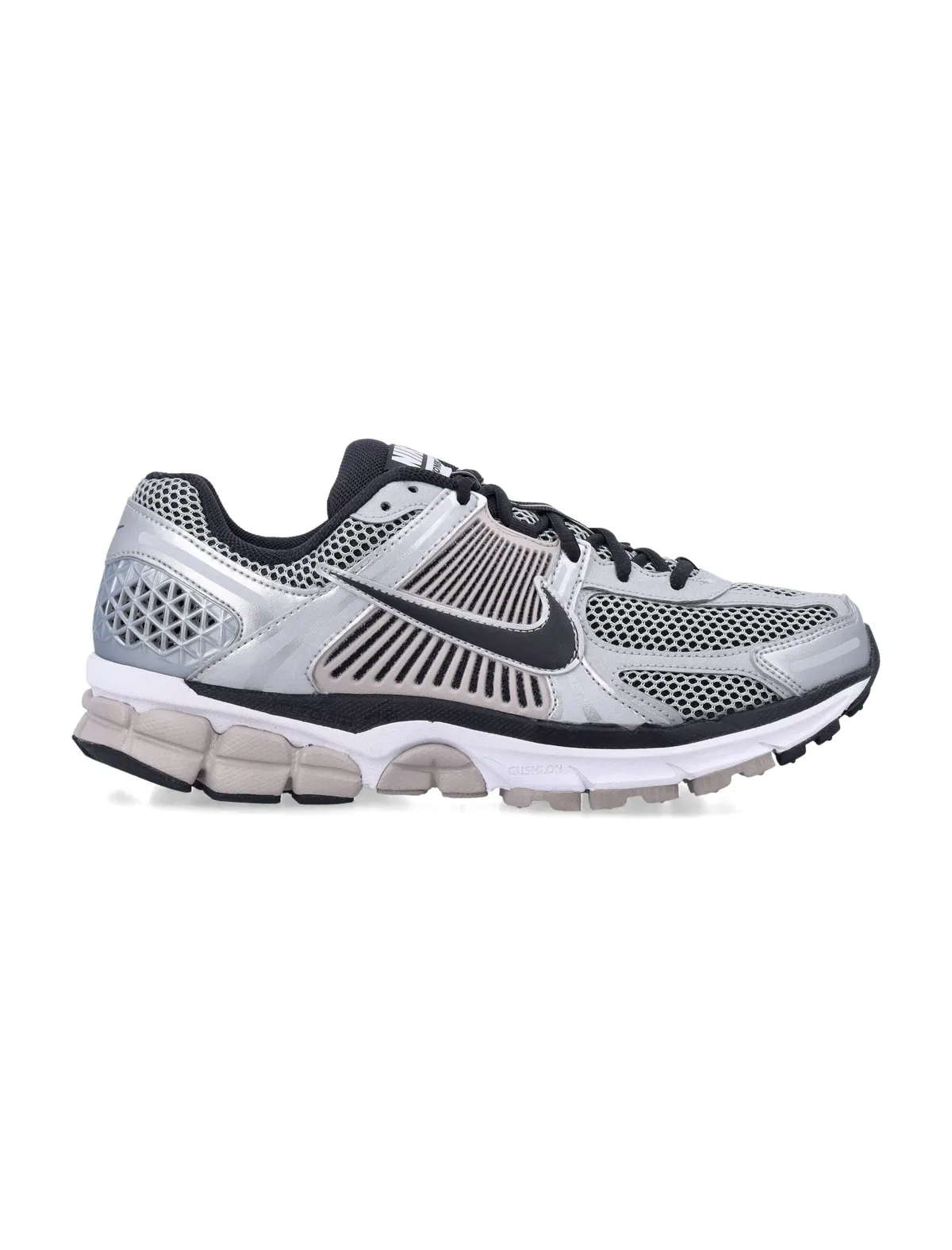 Zoom Vomero 5 Sneakers
