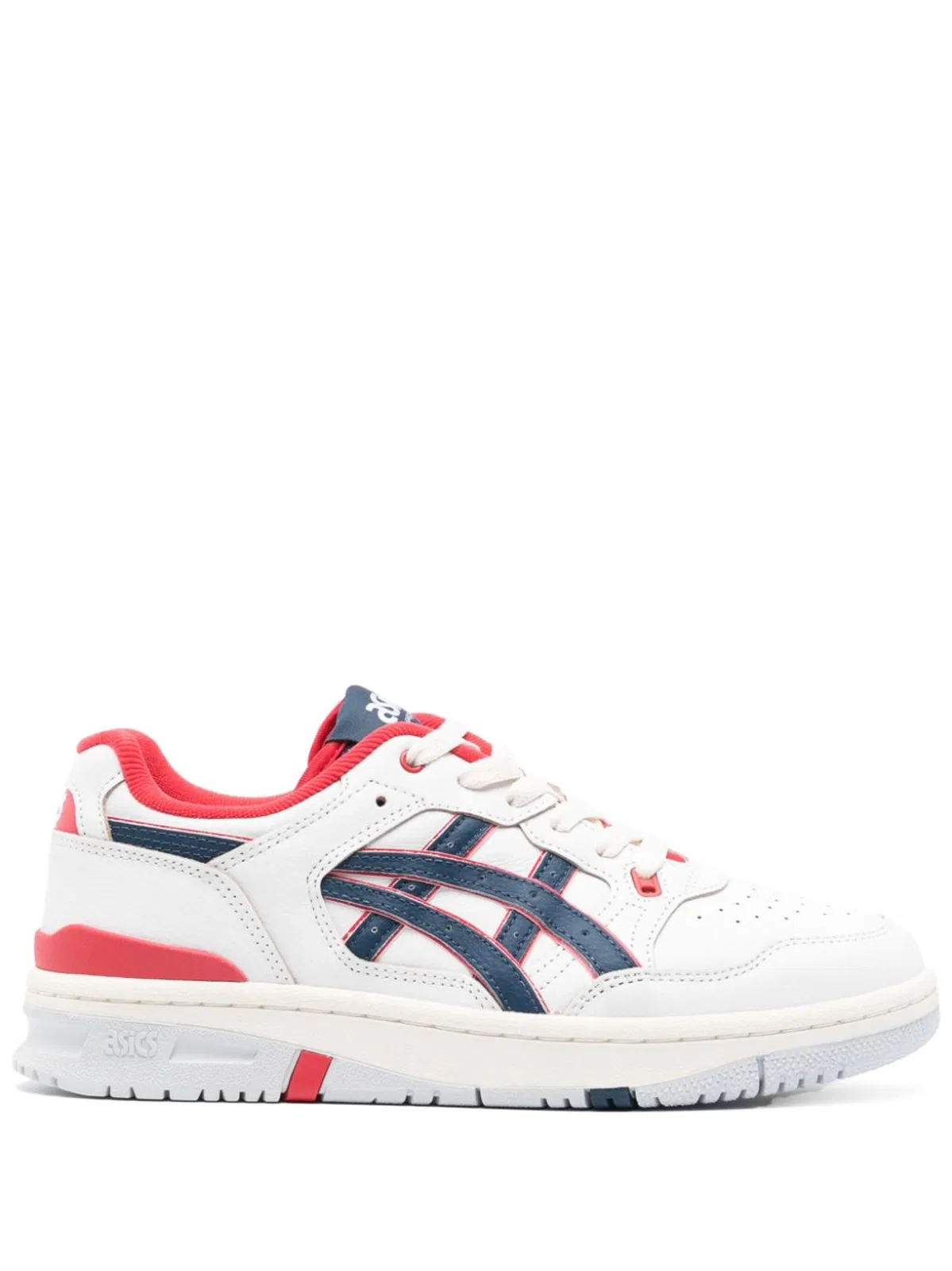 Shirt Sneaker Ex89