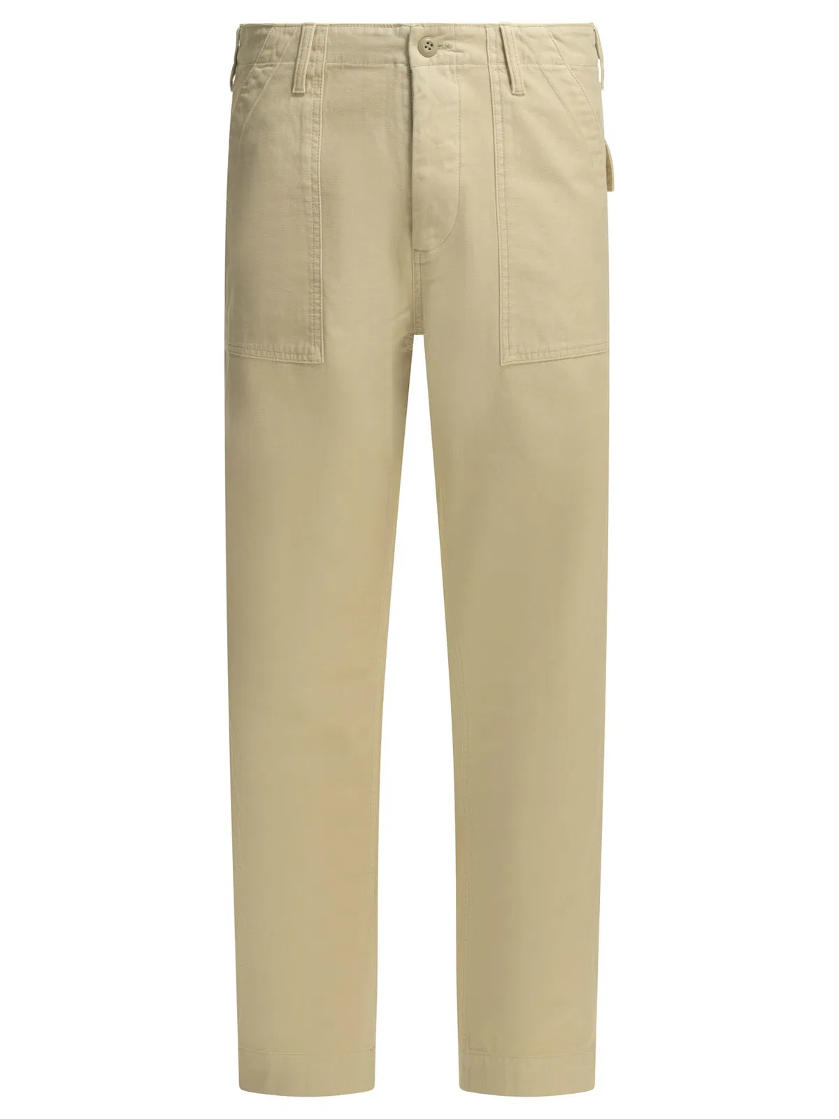 "Field Supply" Casual Pants
