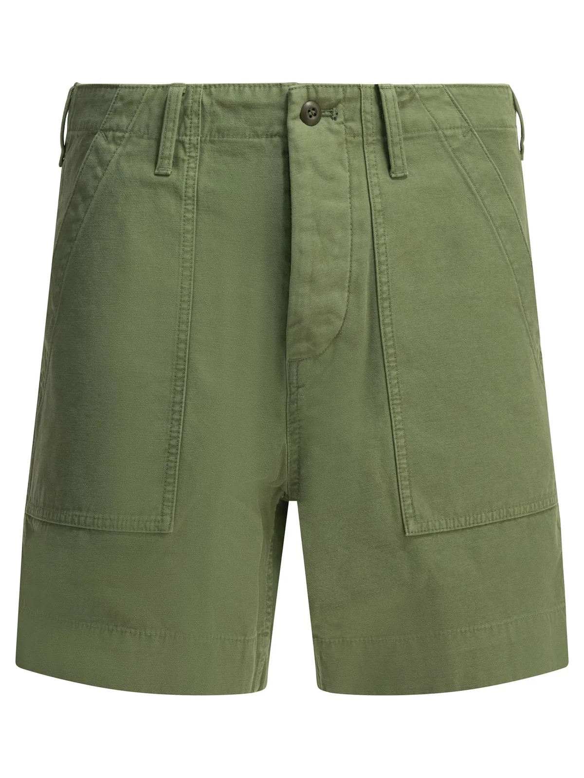 "Field Supply" Short Utility