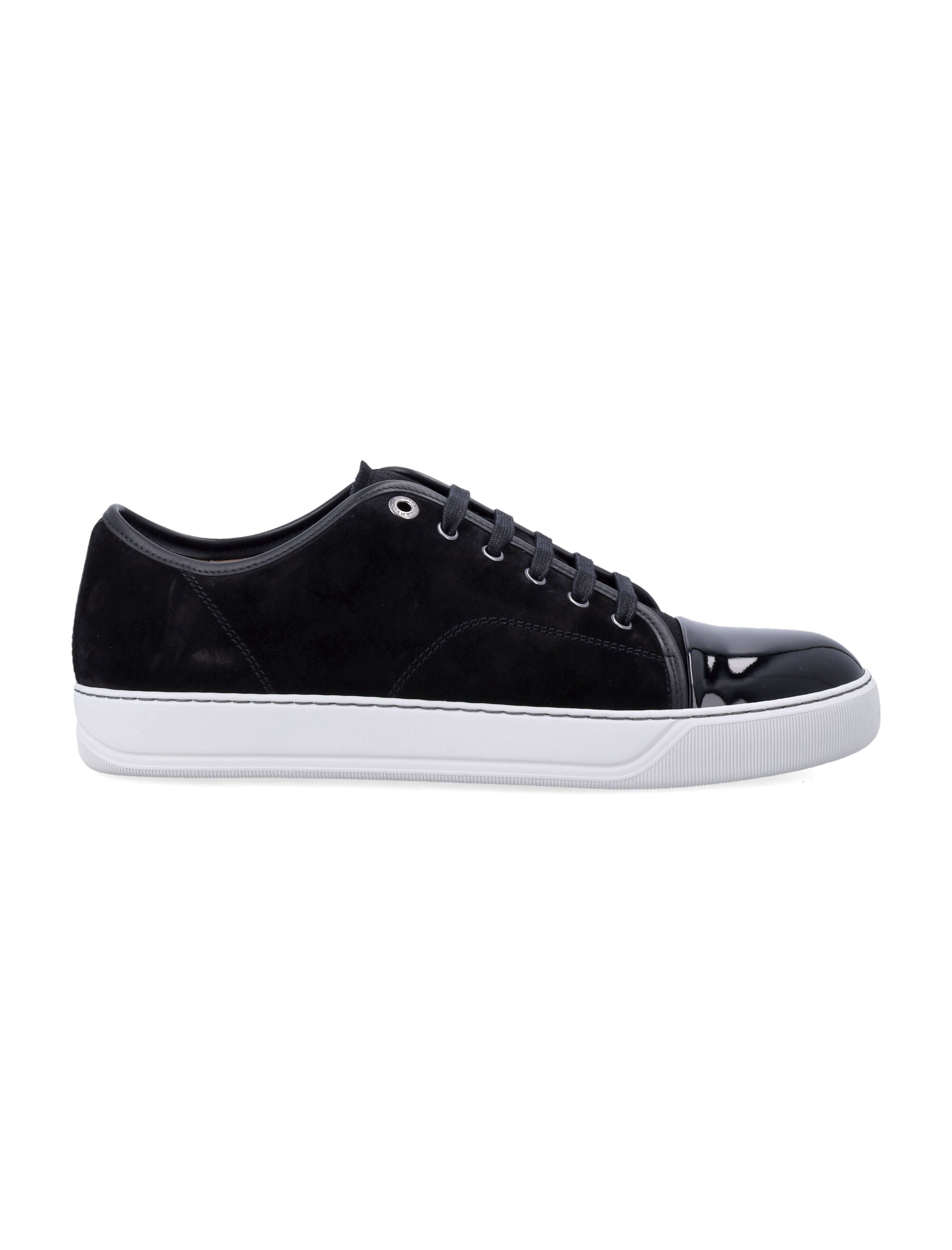 Sneakers Dbb1