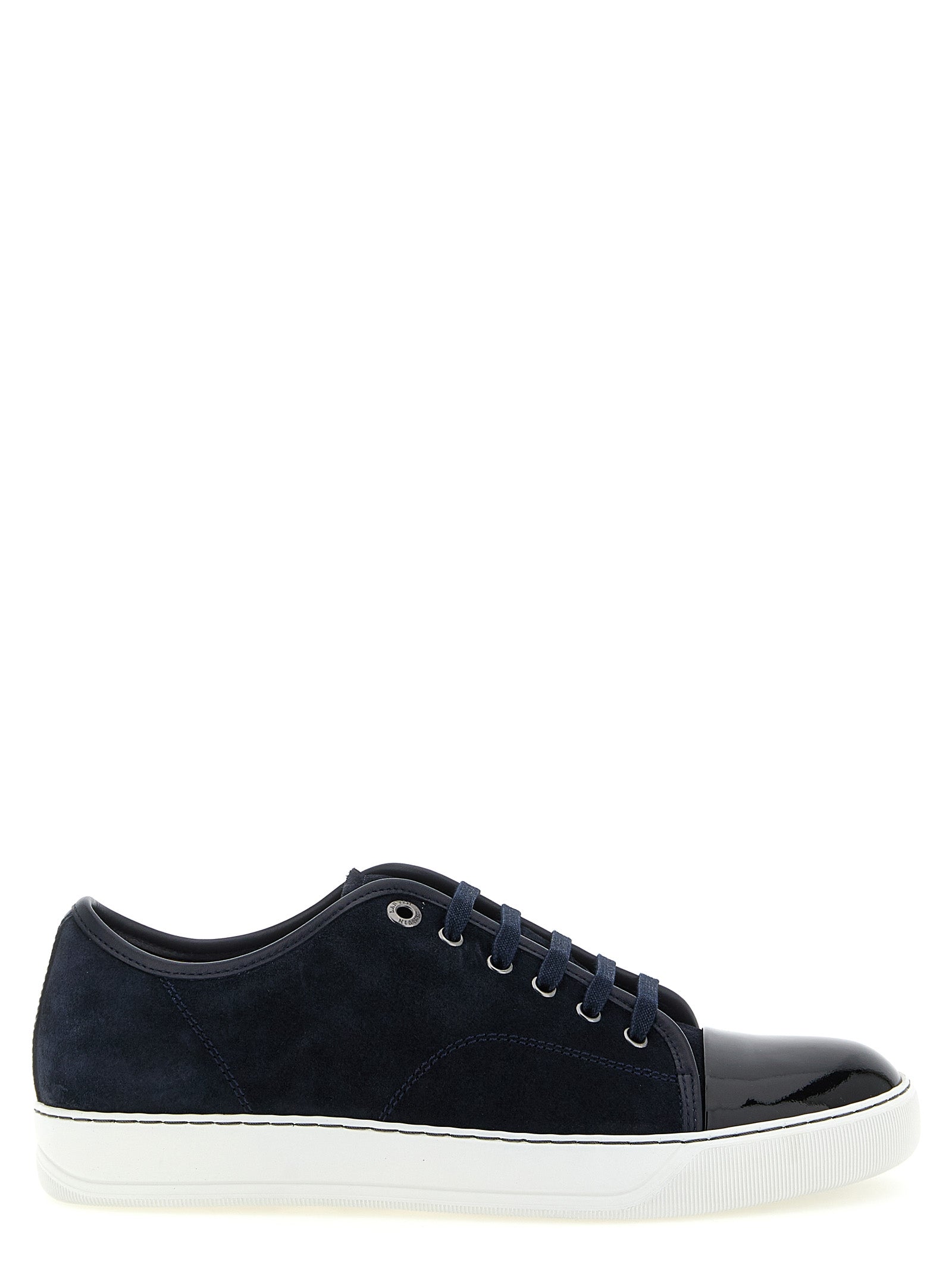'Dbbi' Sneakers