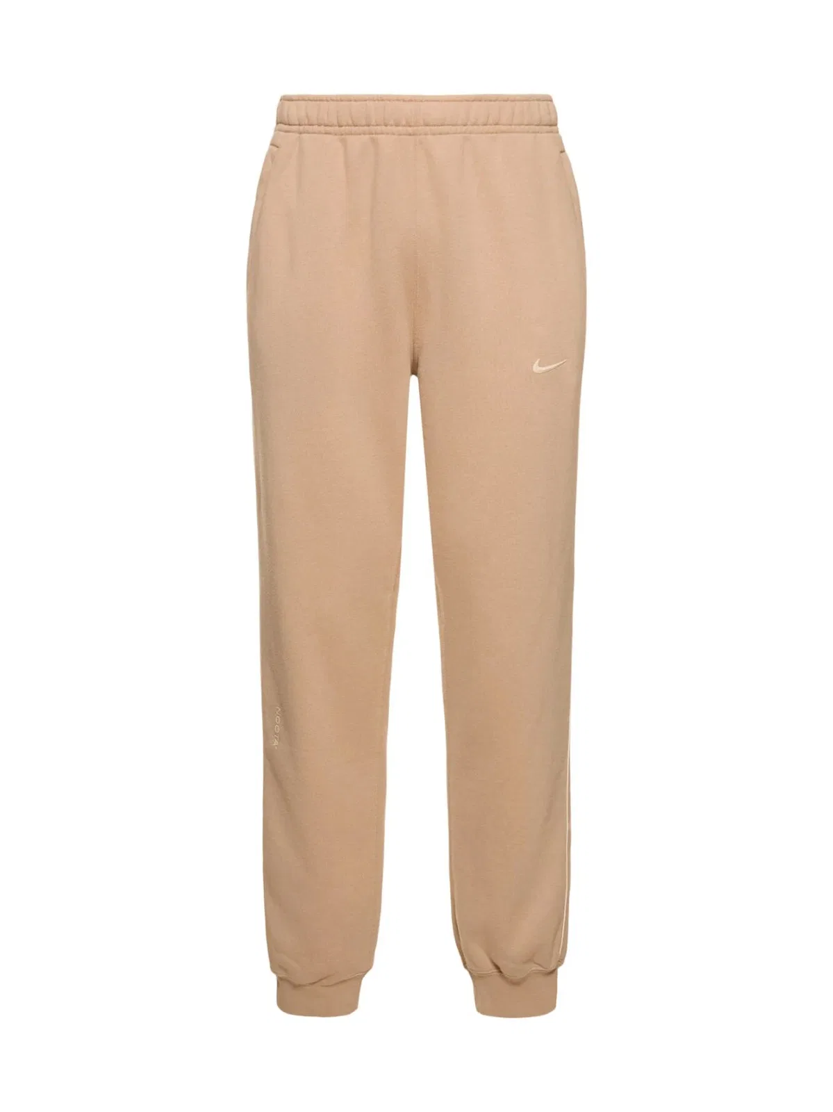 X Drake Nocta Nrg Fleece Pants Sweatpants