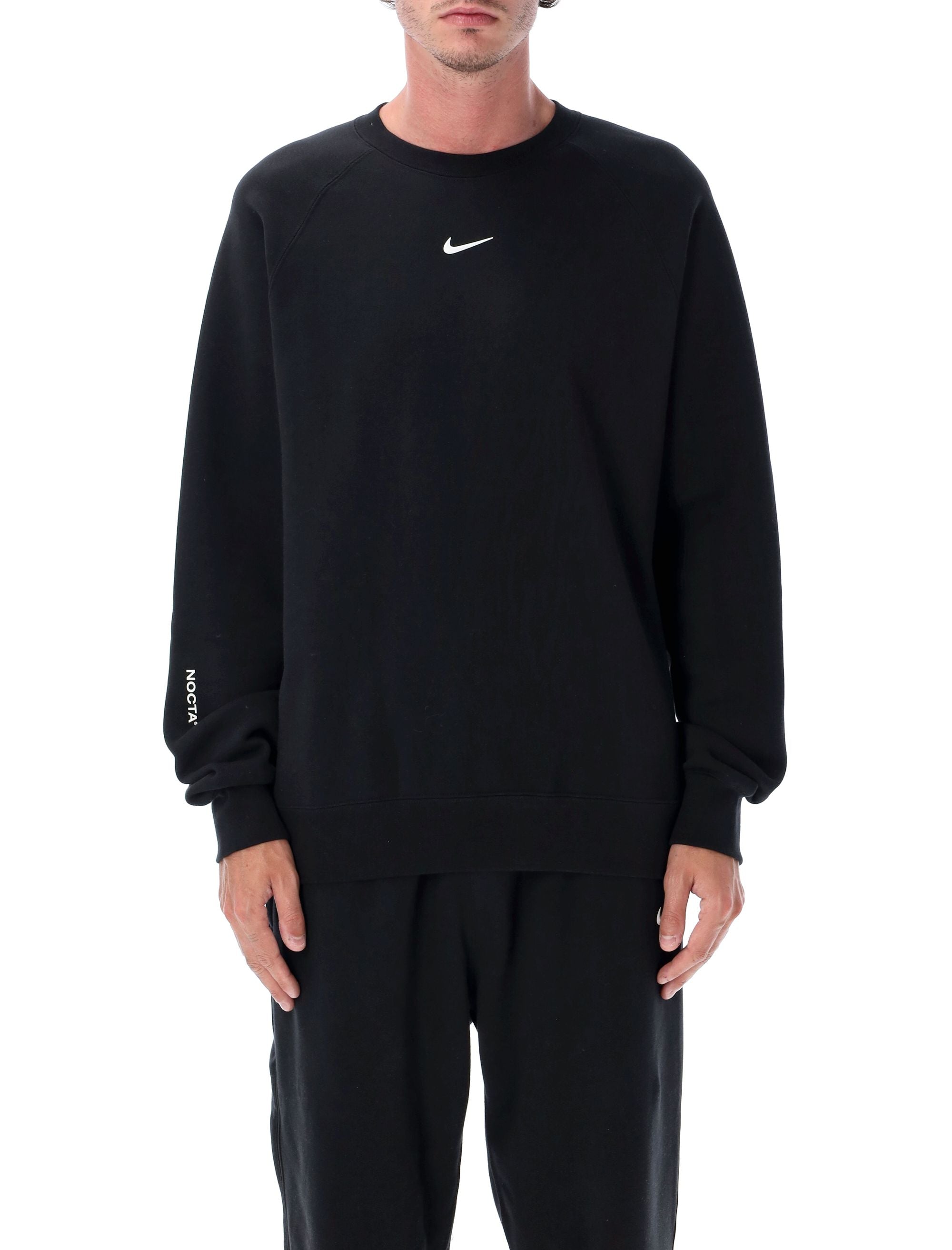 Nocta Fleece Sweatshirt