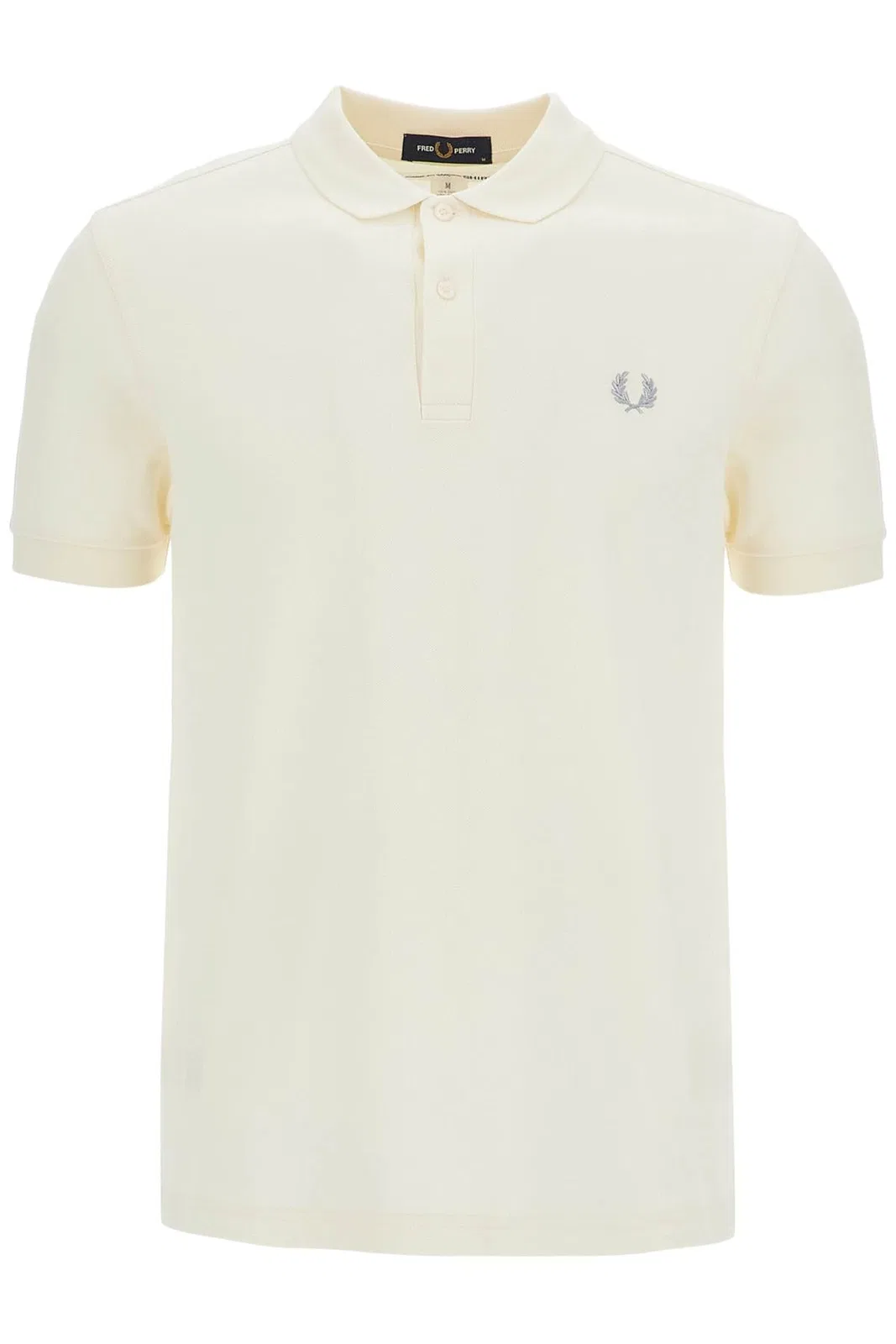 Shirt T-Shirt