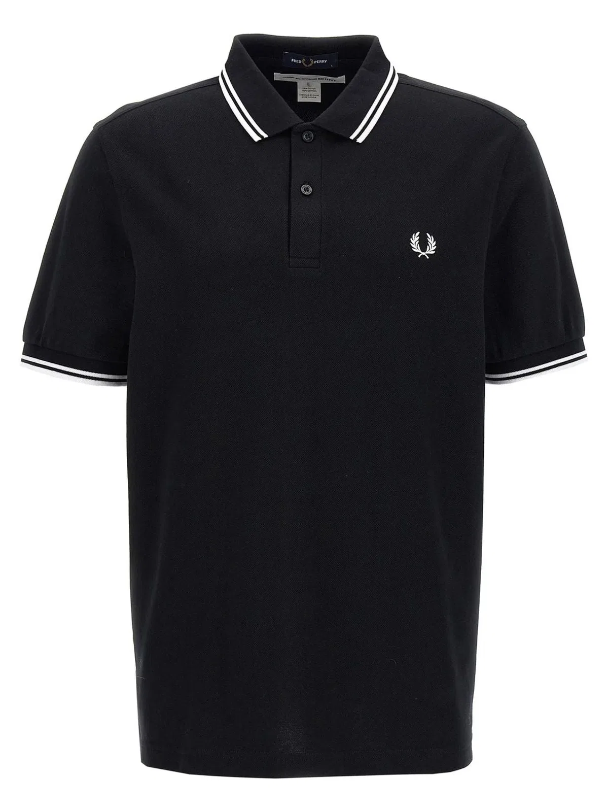 Shirt T-Shirt