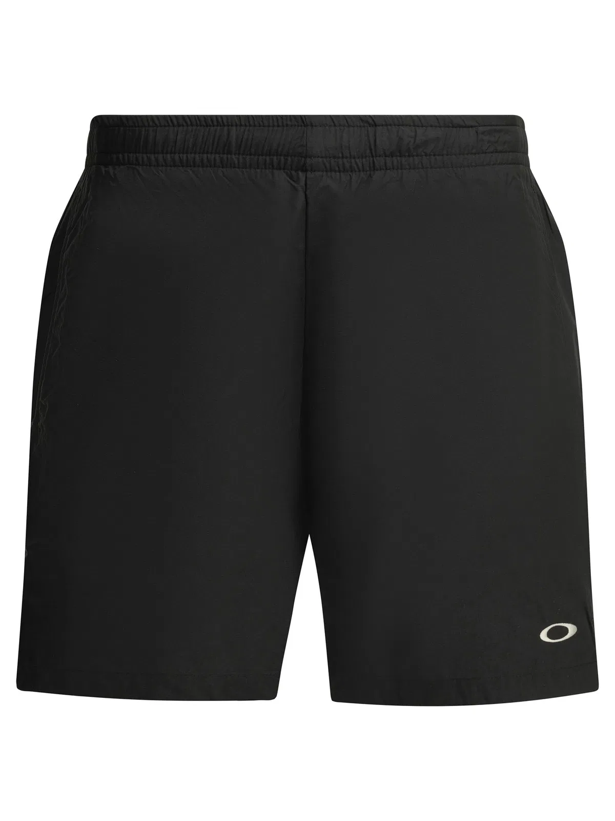 "Allmighty" Technical Shorts