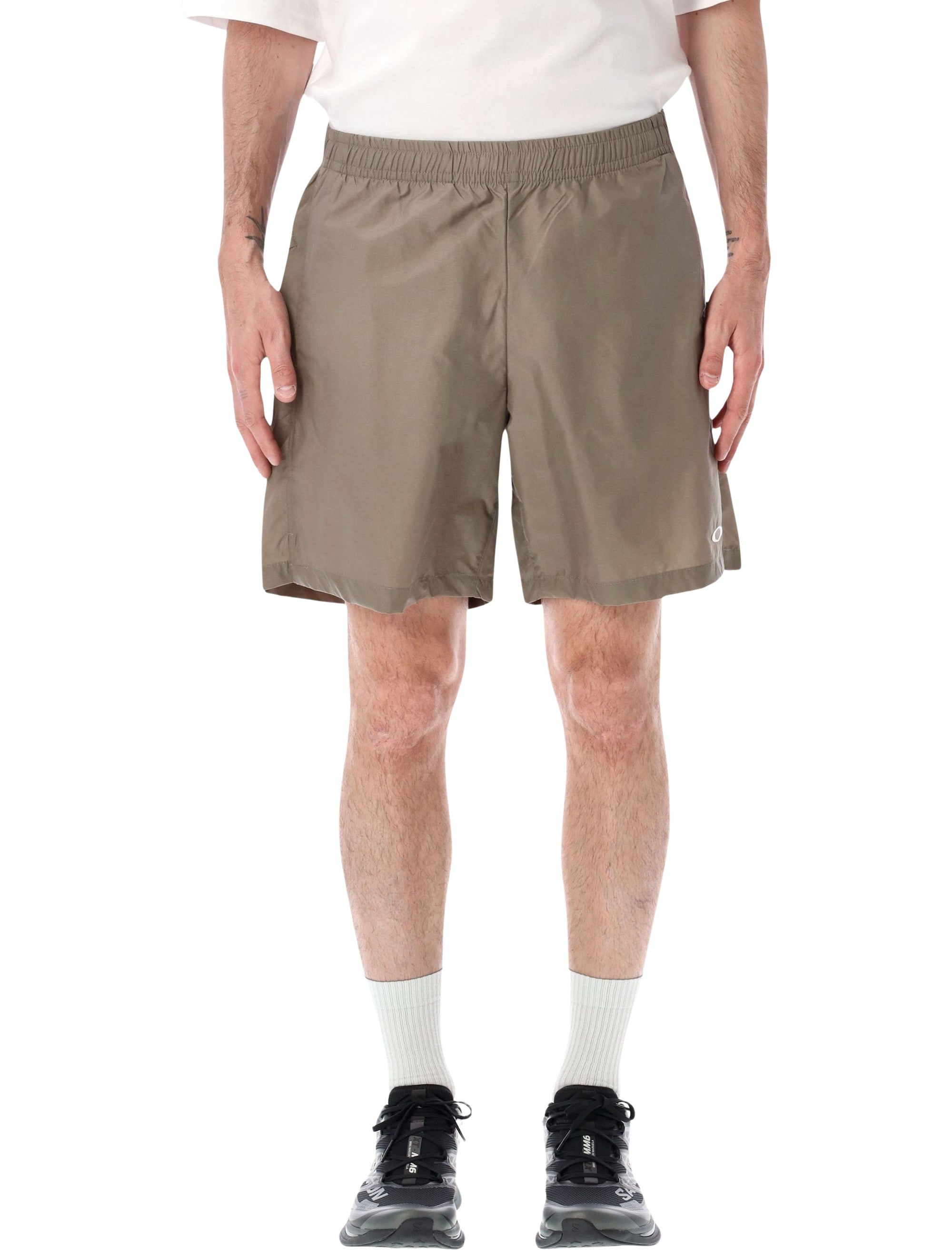 Allmighty Shorts 7.0