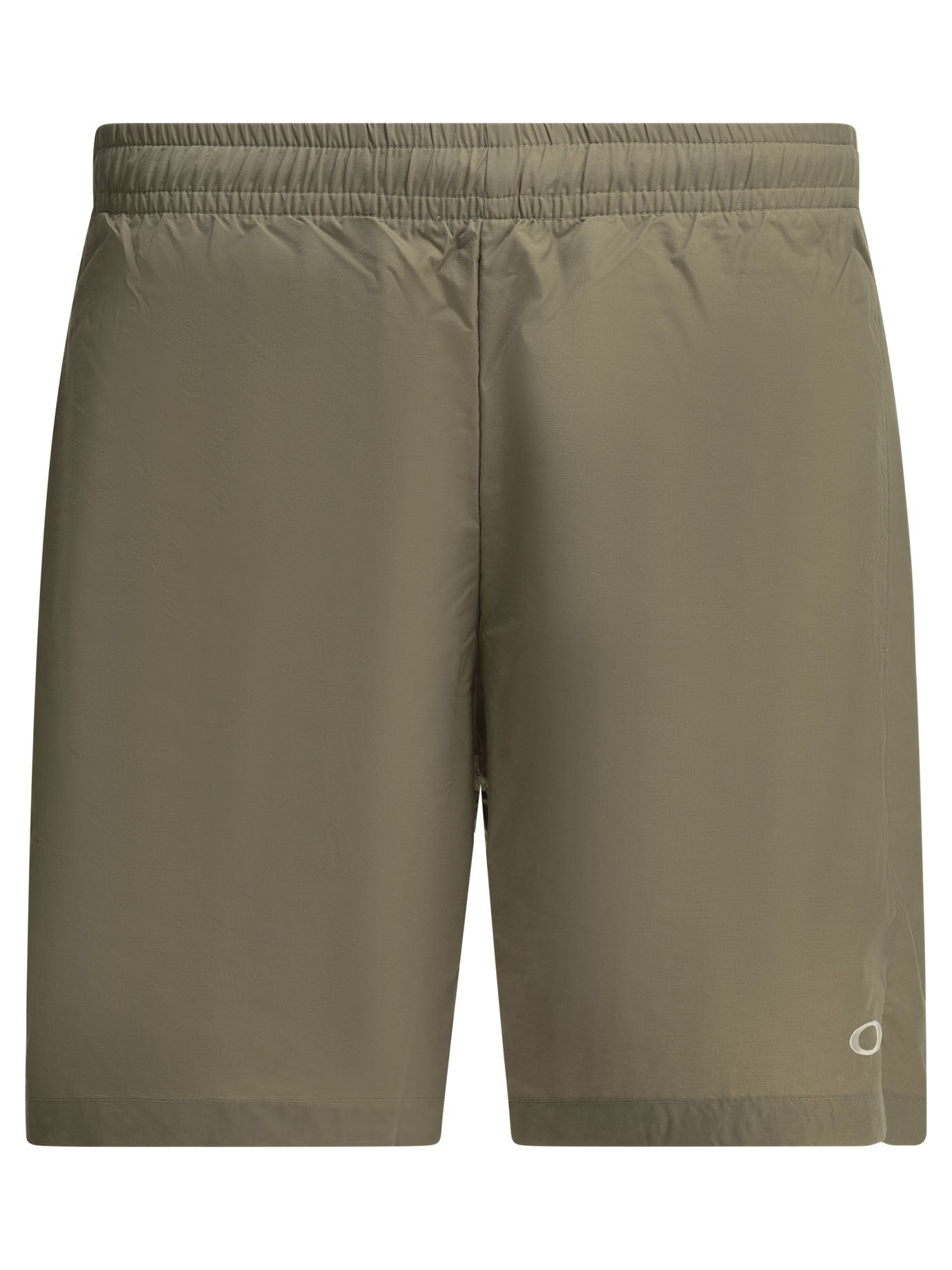 "Allmighty" Technical Shorts