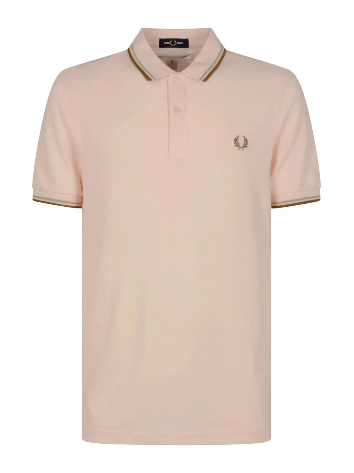 Shirt Polo