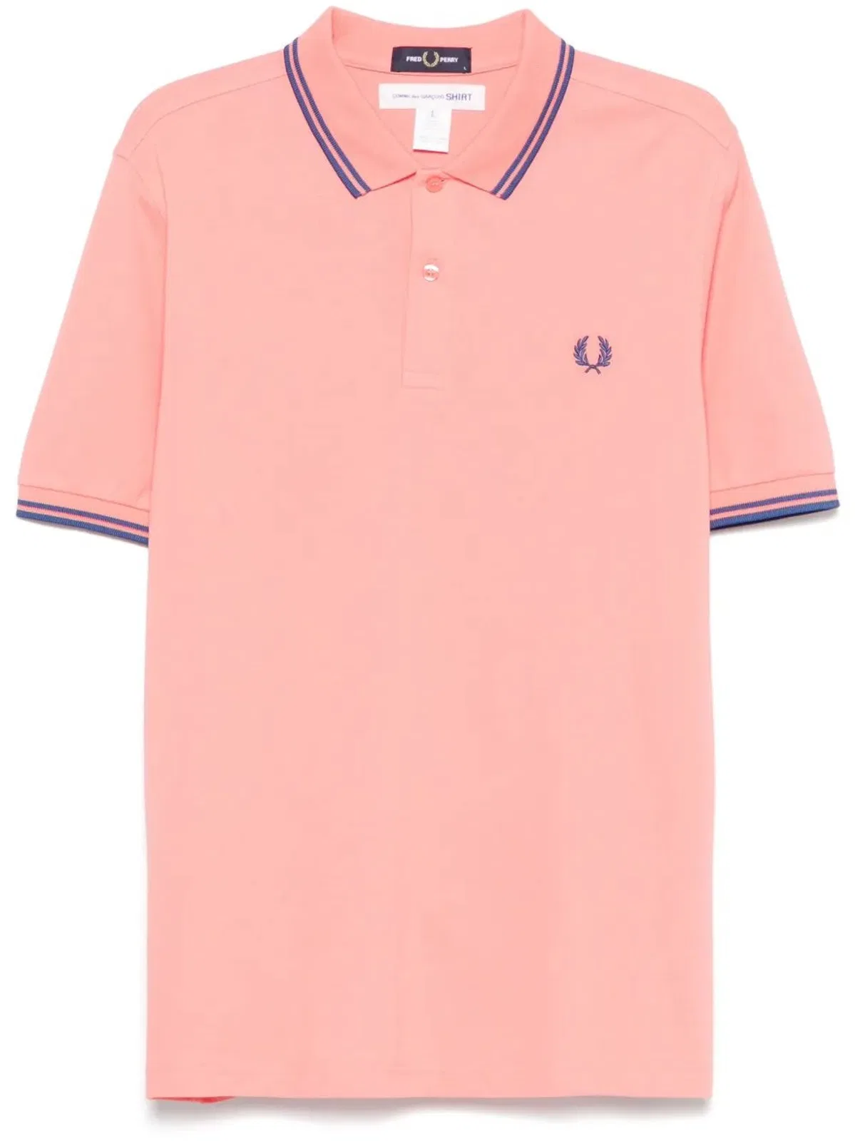 Shirt Polo