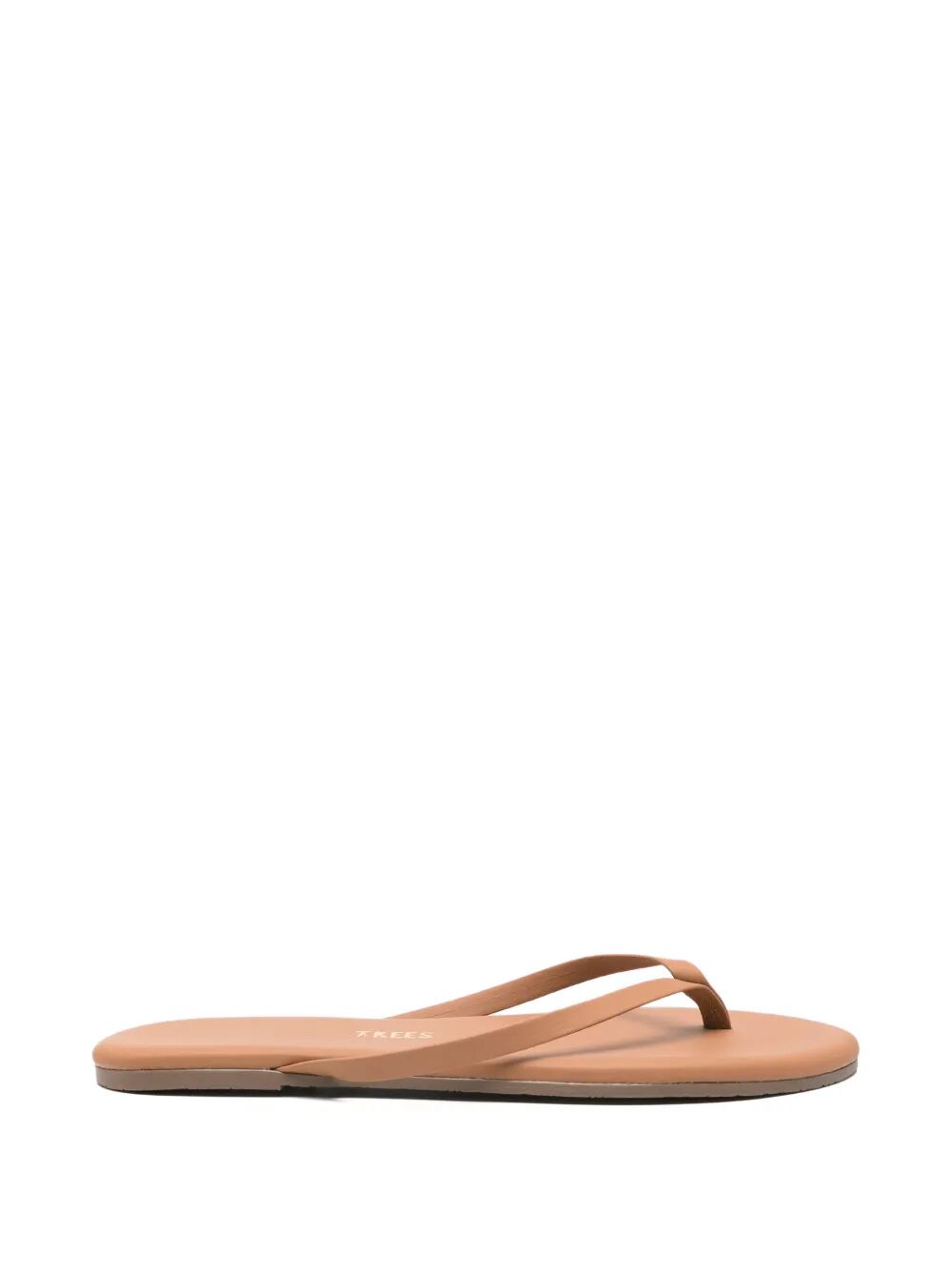 Classic Flip Flops