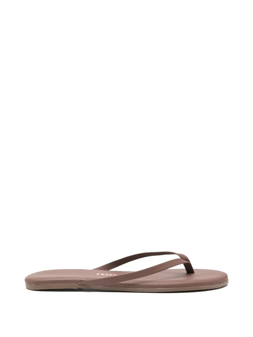 Classic Flip Flops