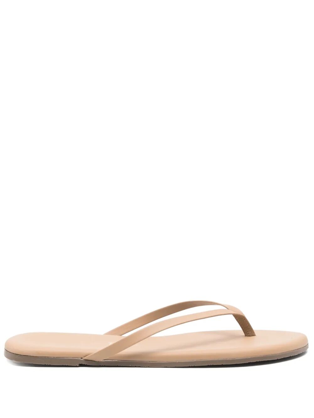 Classic Flip Flops
