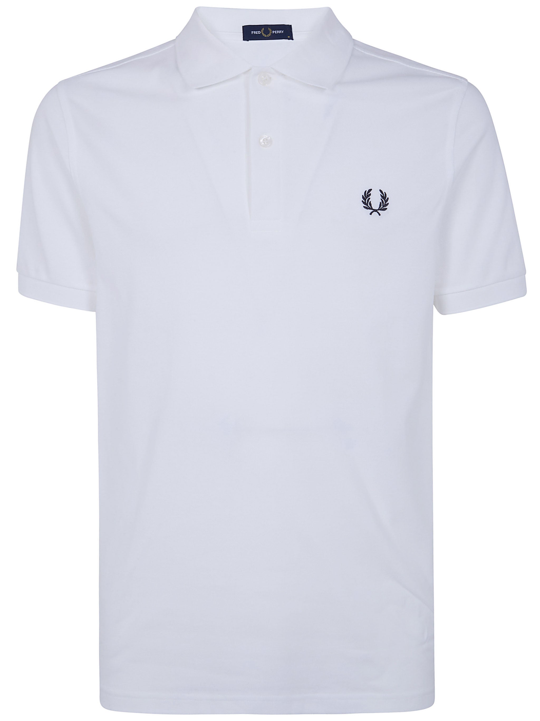 "" The Polo Shirt