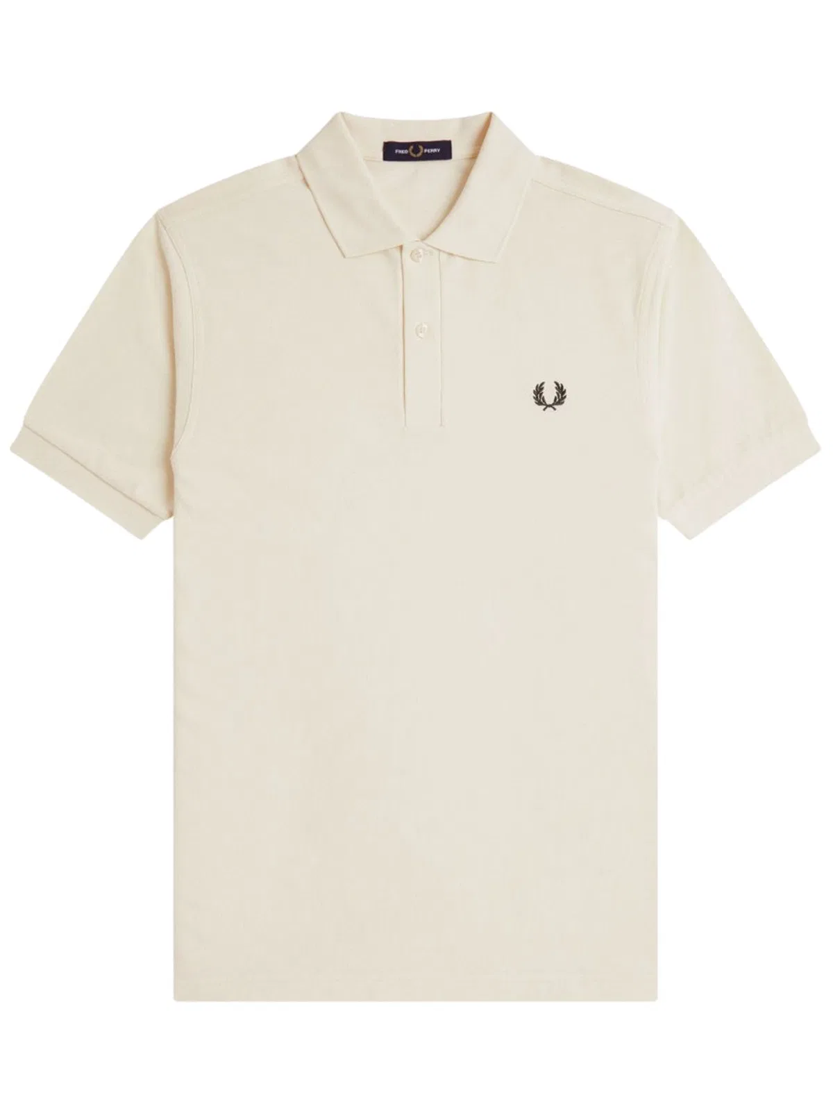 "" The Polo Shirt