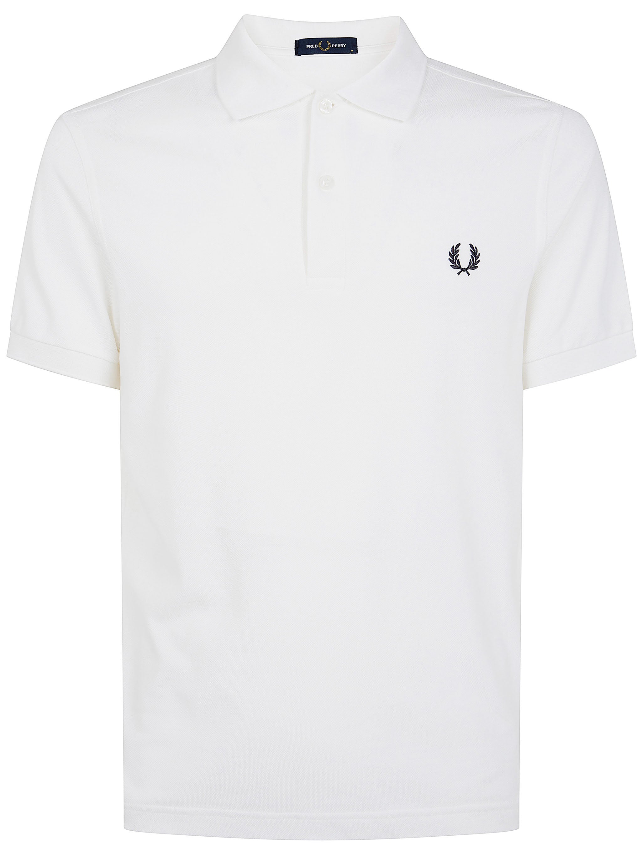 "" The Shirt