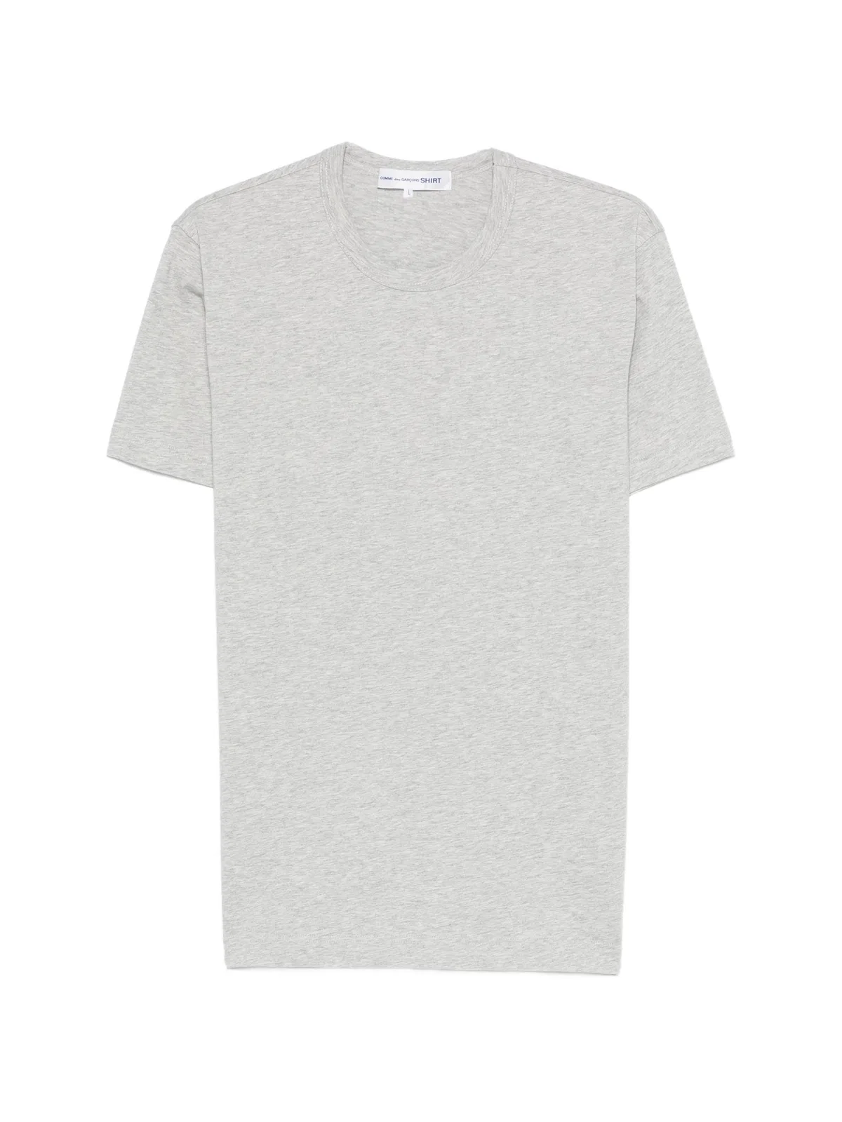 Shirt Mens T-Shirt Knit