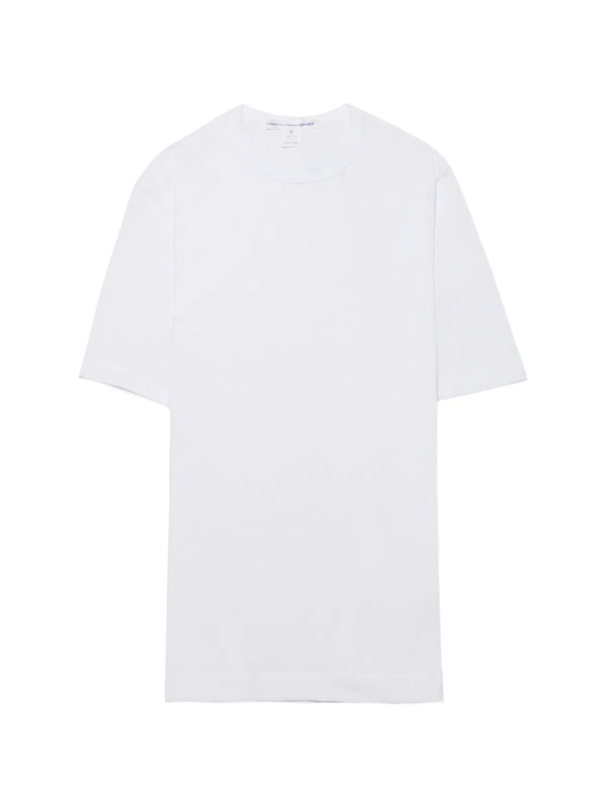 Shirt Mens T-Shirt Knit