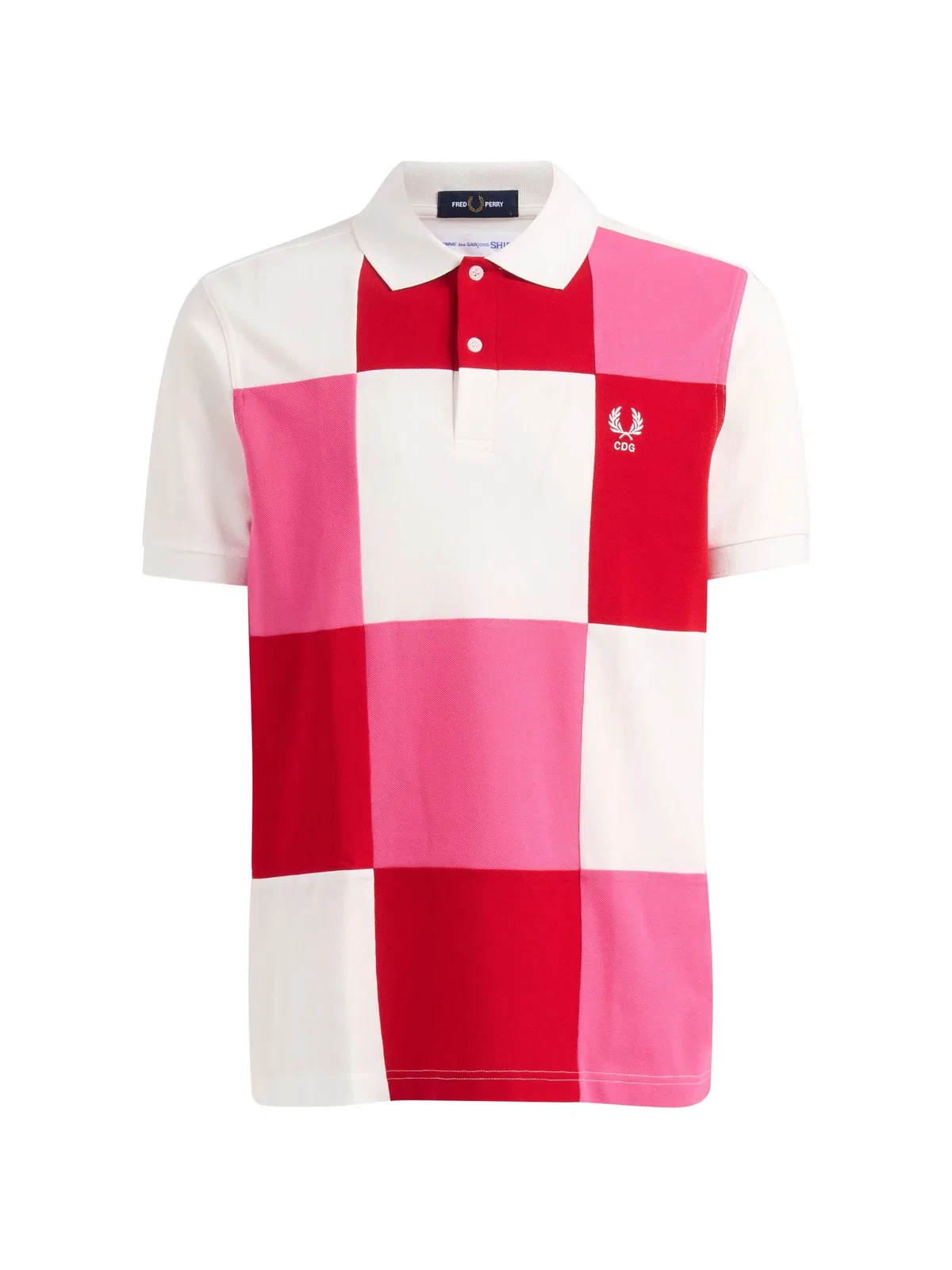 Shirt Mens T-Shirt Knit