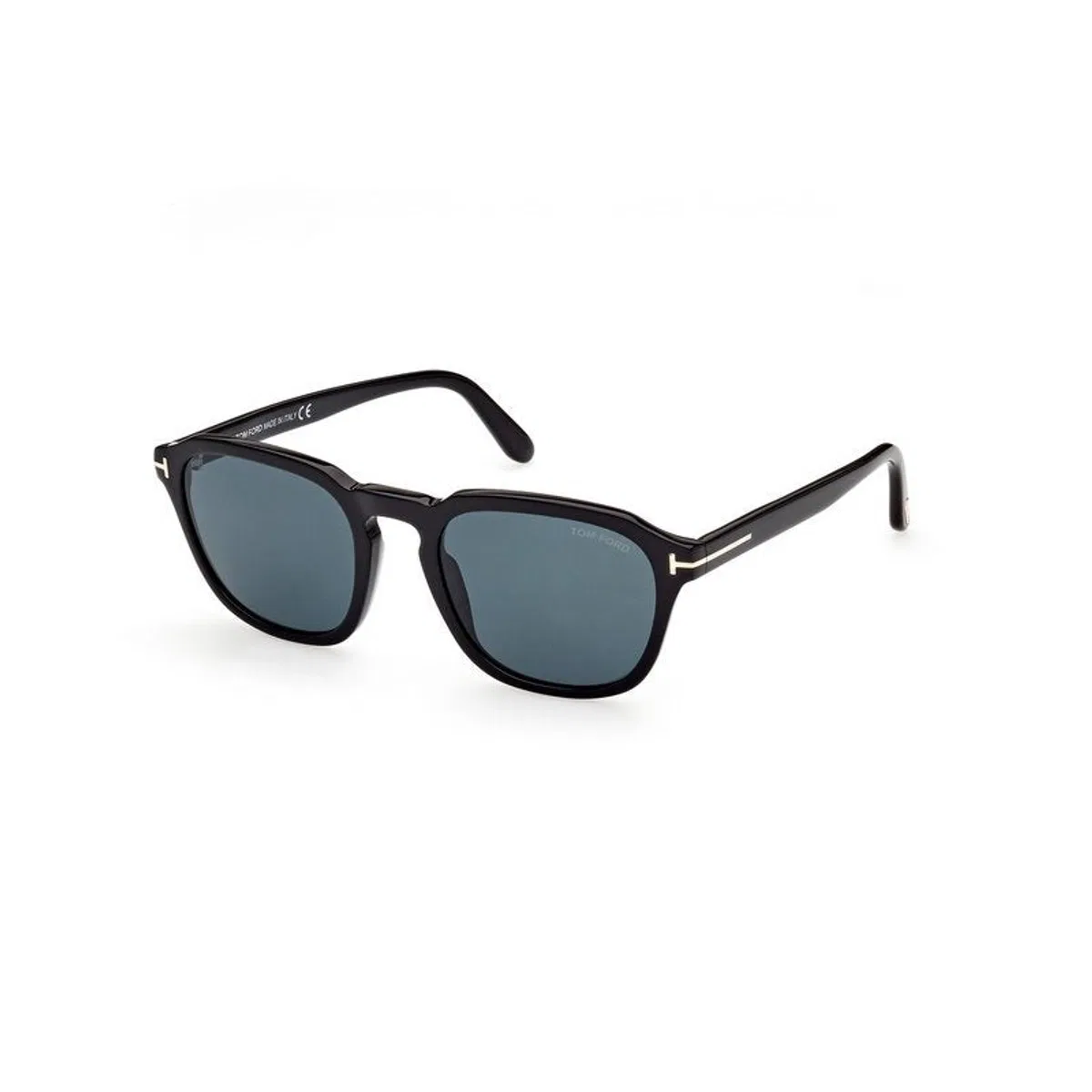 Eyewear Tom Ford Avery Ft0931 01V