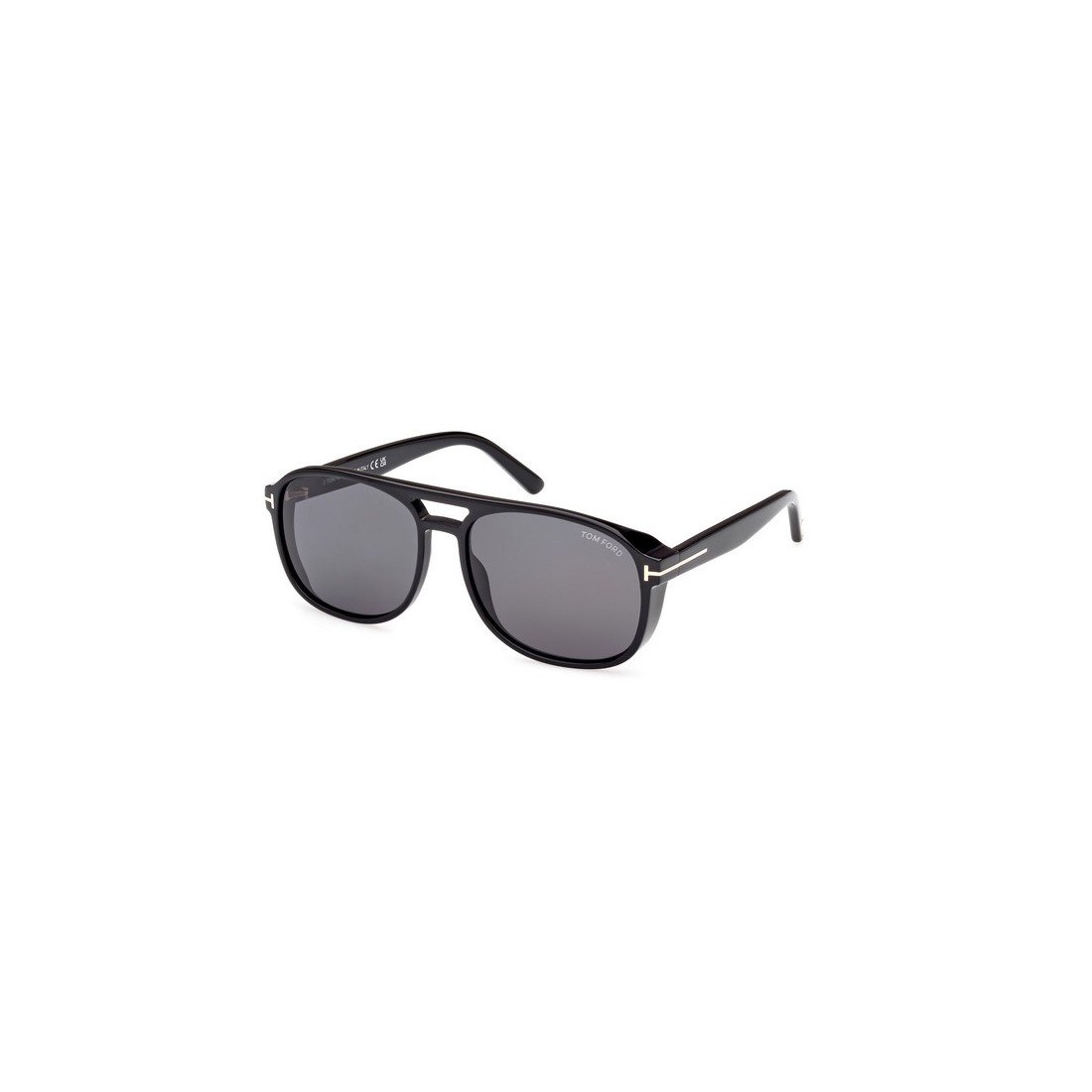 Rosco Ft1022 01A