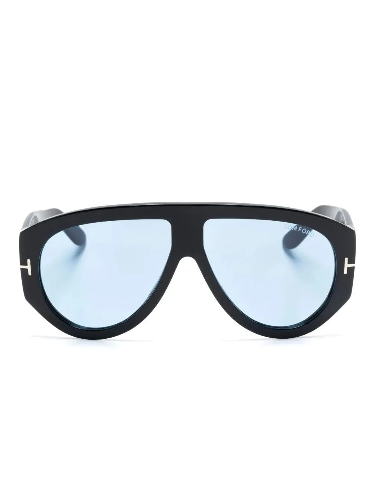 Eyewear Bronson Sunglasses