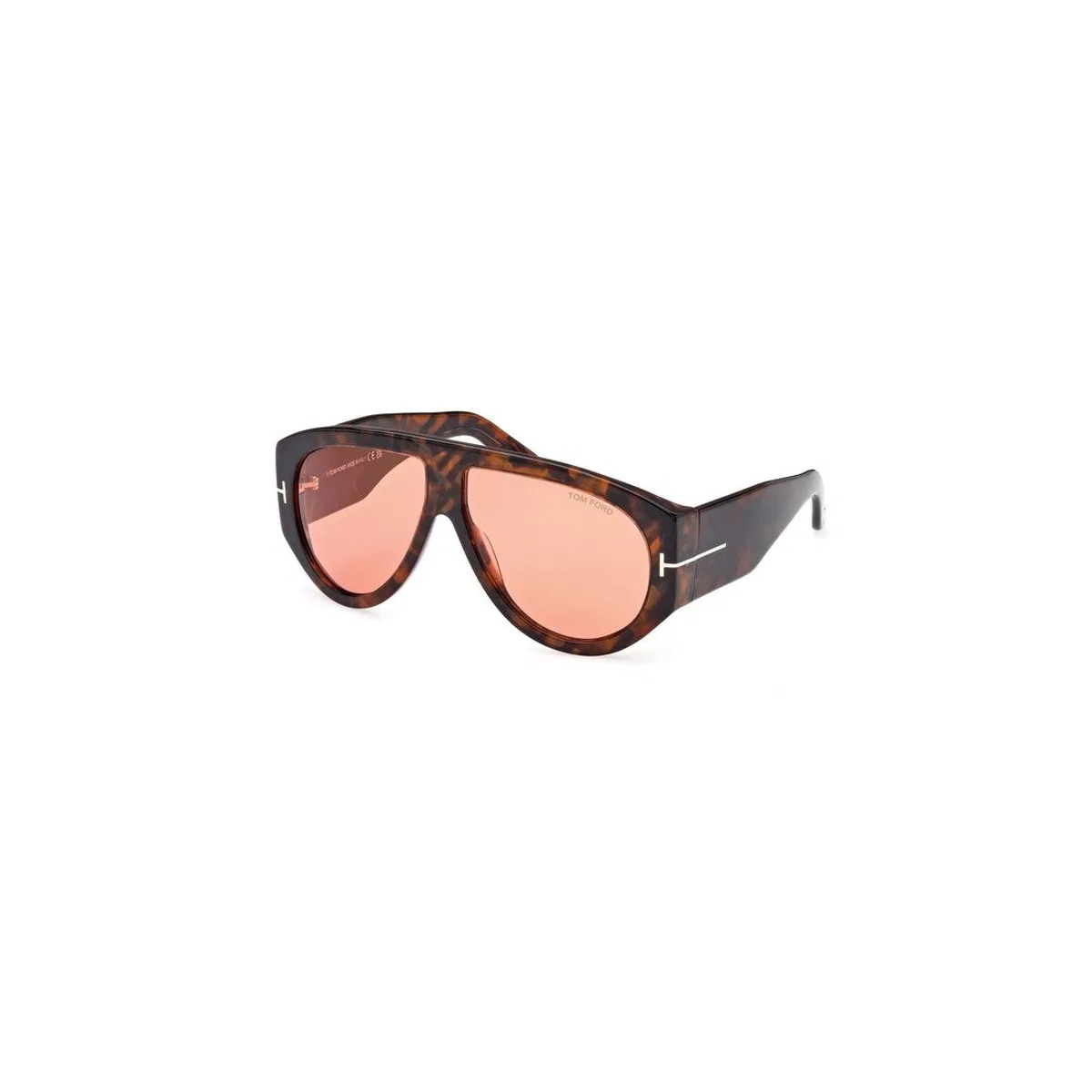 Sunglasses  Ft1044 52S 60/12/140