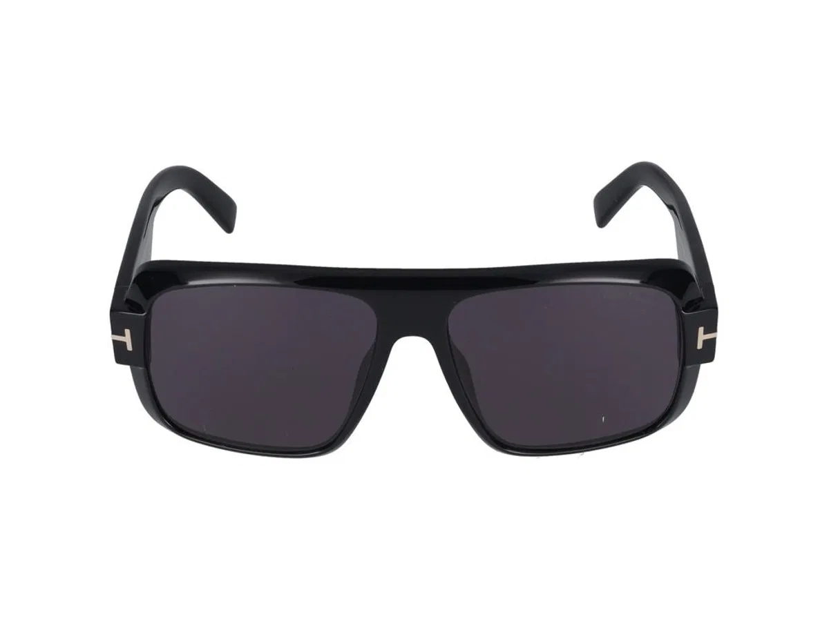 Sunglasses  Ft1101 01A 58/15/140