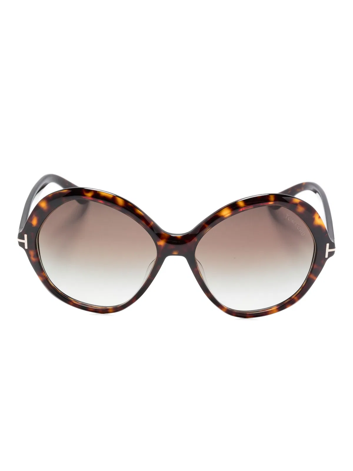 Eyewear Acetate Annabelle-02 Sunglasses