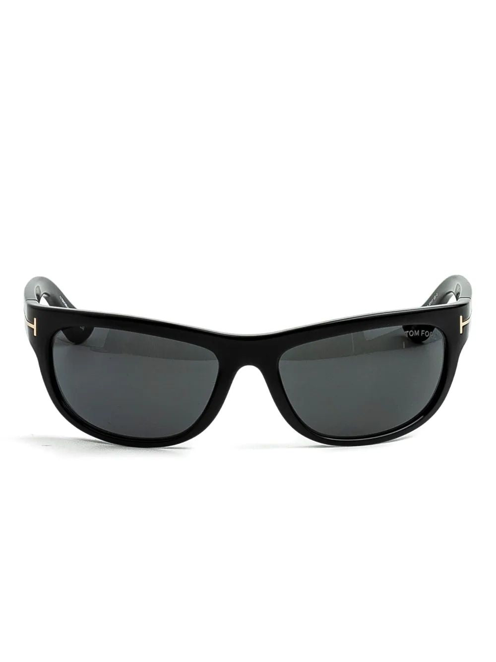 Eyewear Anders-02 Sunglasses