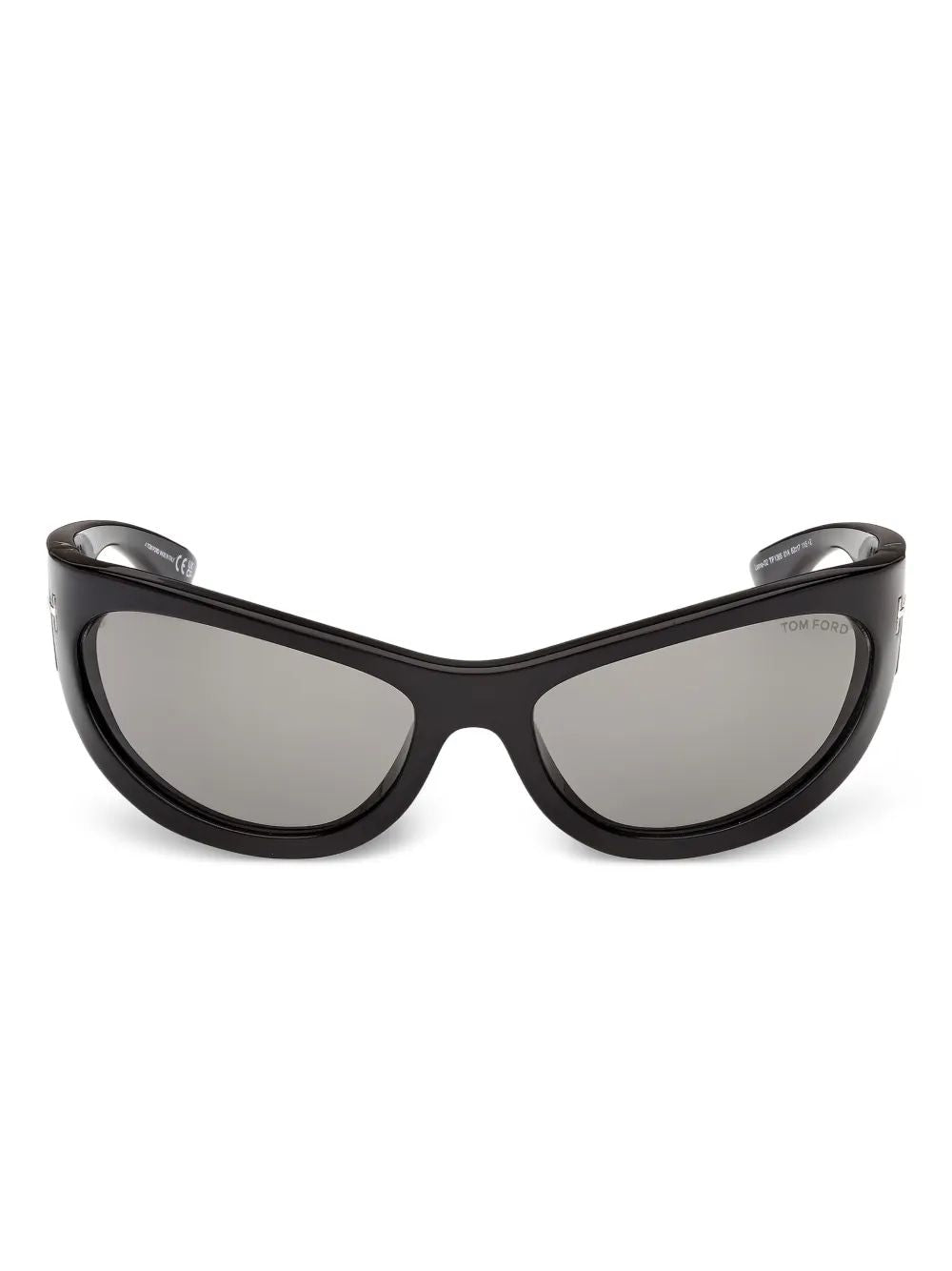 Eyewear Leona-02