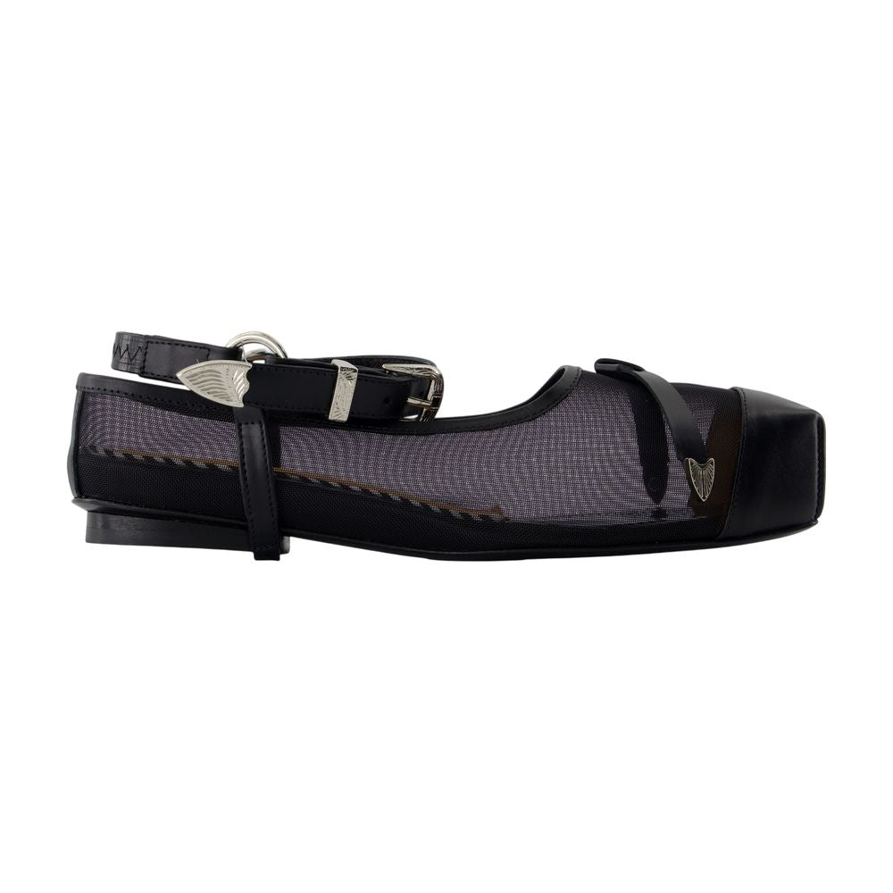 Aj1451 Sandals