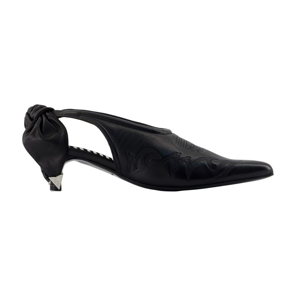Aj1457 Sandals